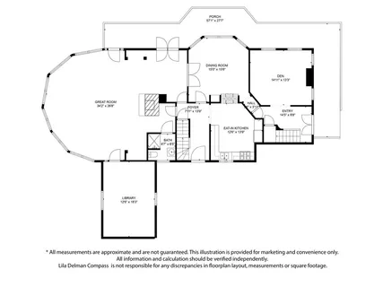 $1,995,000 | 1660 Main Road, Tiverton, RI 02878