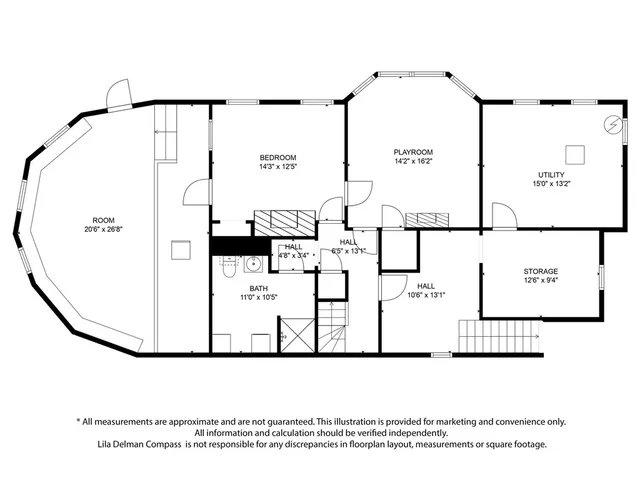 $1,995,000 | 1660 Main Road, Tiverton, RI 02878