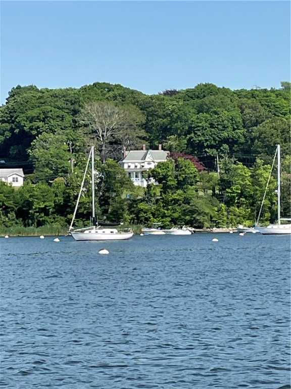 1660 Main Road Tiverton, RI 02878 - Photo 48 of 48