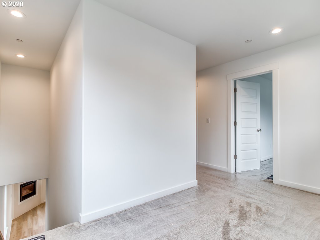 70 South 39th Drive Ridgefield, WA 98642 - Photo 12 of 24