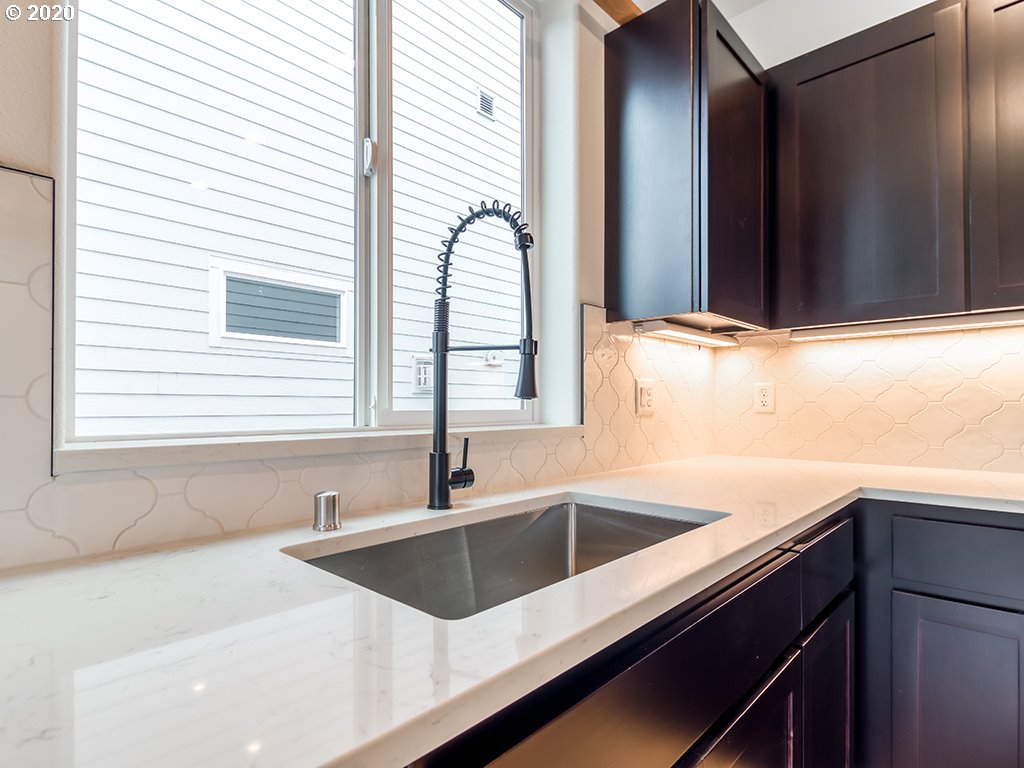 70 South 39th Drive Ridgefield, WA 98642 - Photo 5 of 24