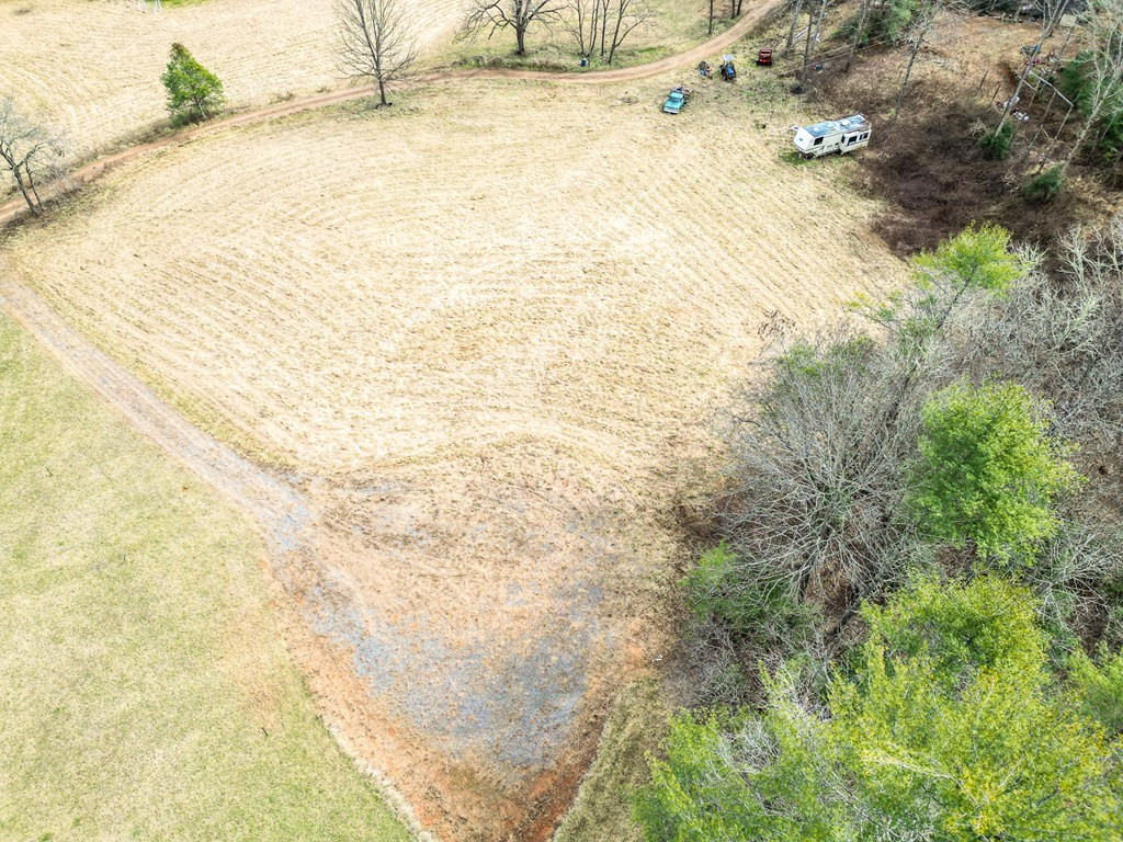 1098 Rowland Hill Road Marble, NC 28905 - Photo 5 of 26