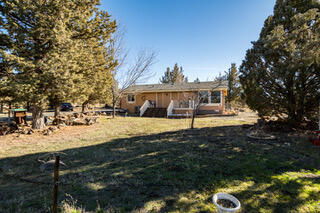 15176 Southeast Cayuse Road Prineville, OR 97754 - Photo 43 of 47 JH5_3181