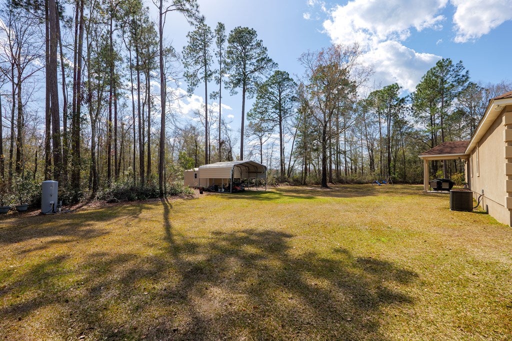 1554 Pineland Estate Road Nashville, GA 31639 - Photo 36 of 45 Gallery Image 36