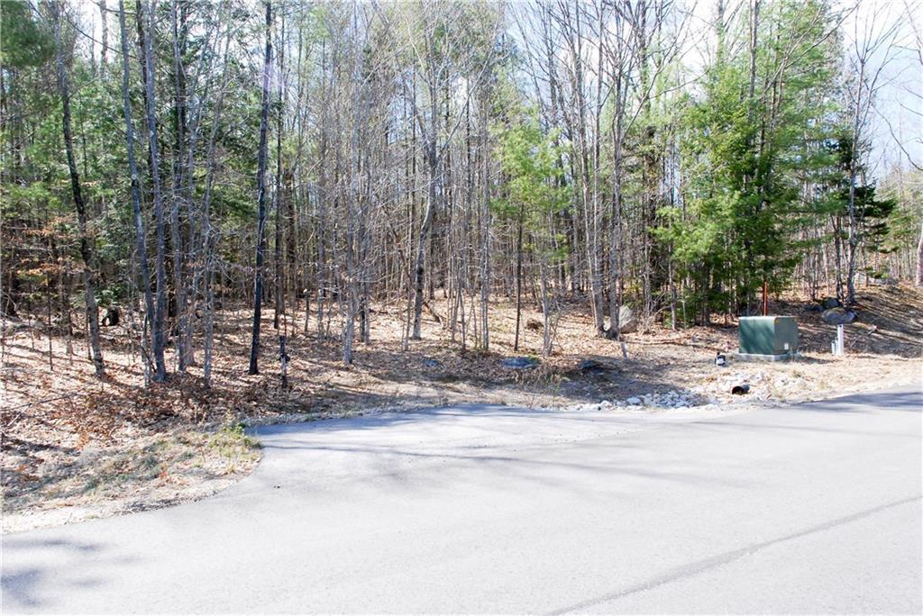 67 Grandview Road Conway, NH 03818 - Photo 3 of 6 Photo