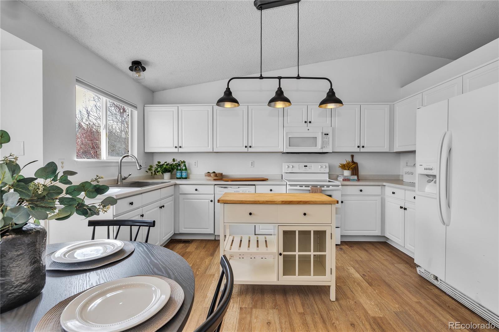 9851 South Castle Ridge Circle Highlands Ranch, CO 80129 - Photo 12 of 38