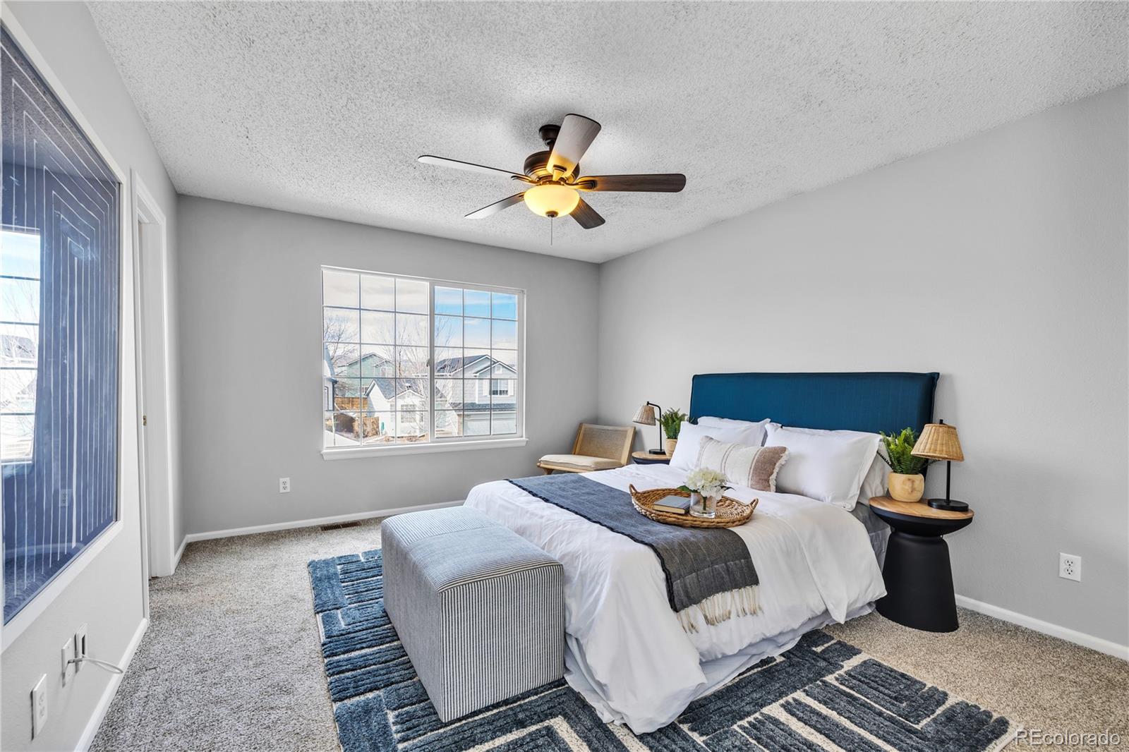 9851 South Castle Ridge Circle Highlands Ranch, CO 80129 - Photo 22 of 38