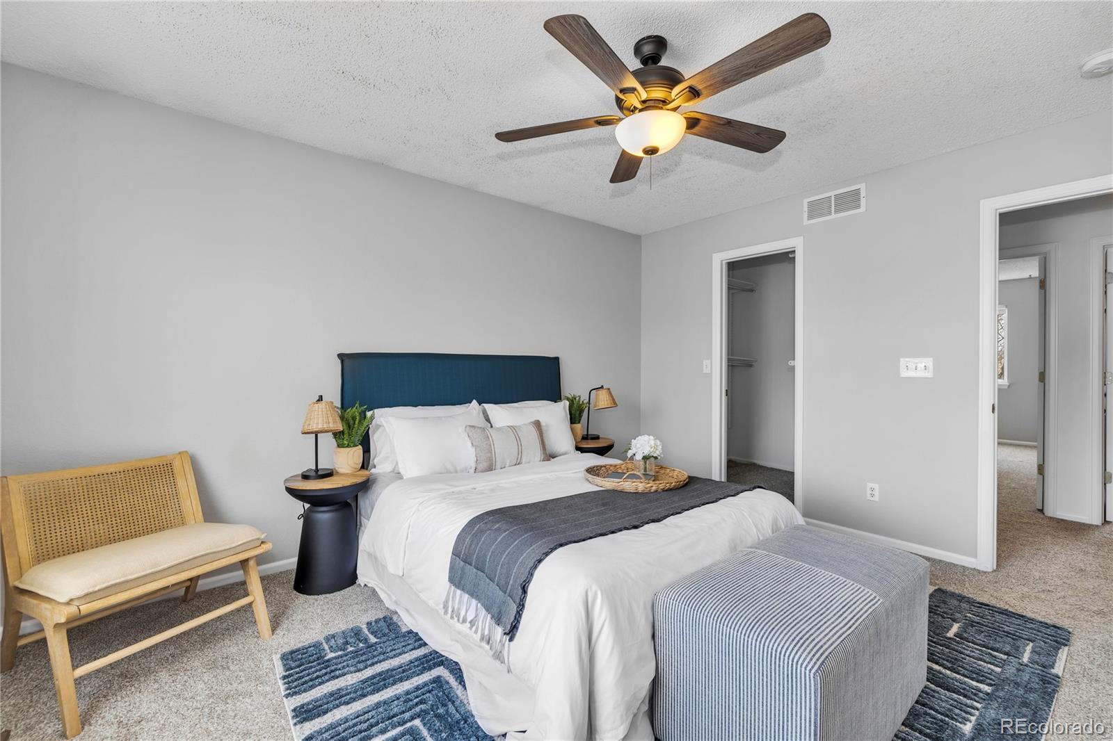 9851 South Castle Ridge Circle Highlands Ranch, CO 80129 - Photo 24 of 38