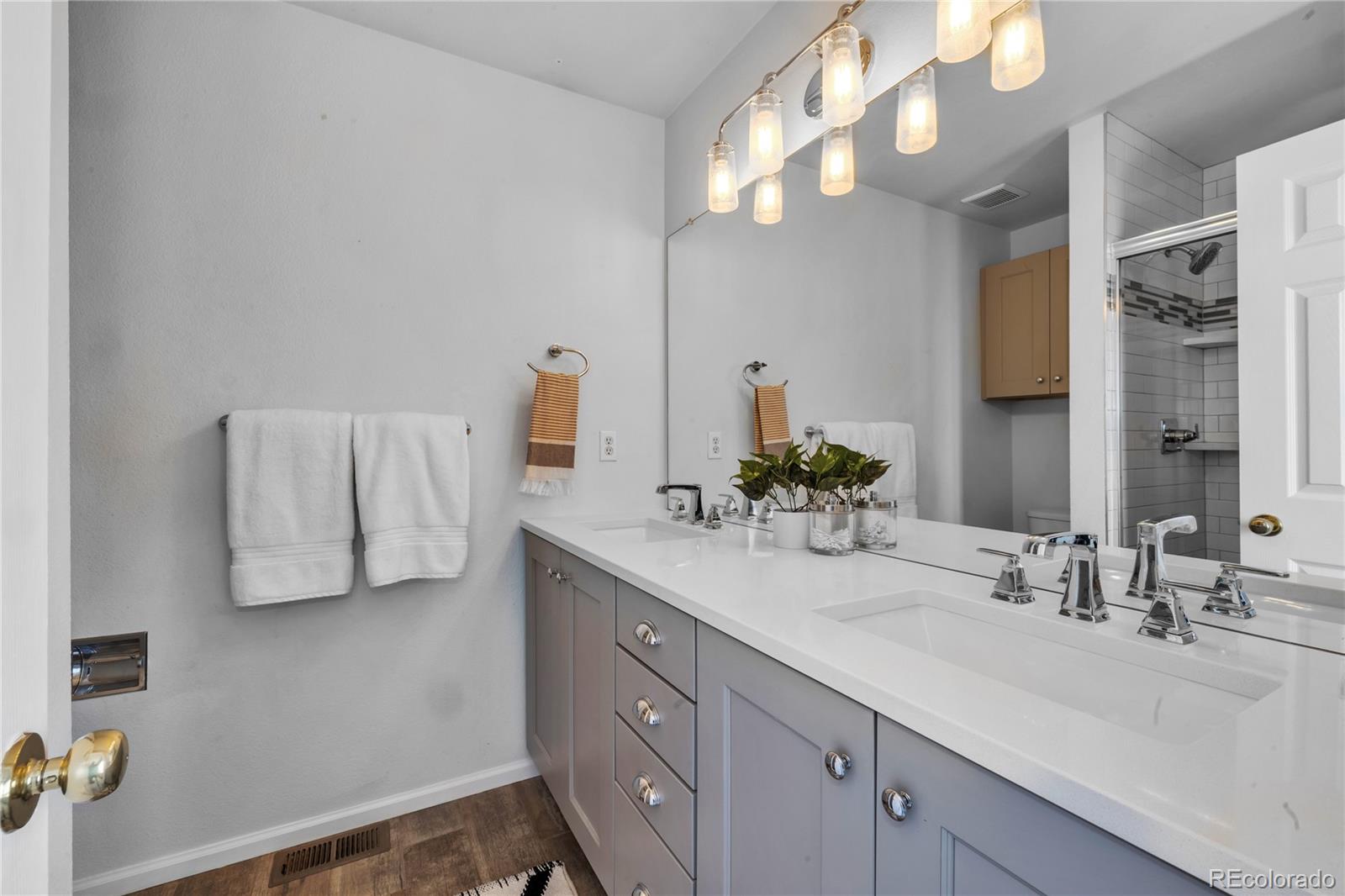 9851 South Castle Ridge Circle Highlands Ranch, CO 80129 - Photo 25 of 38