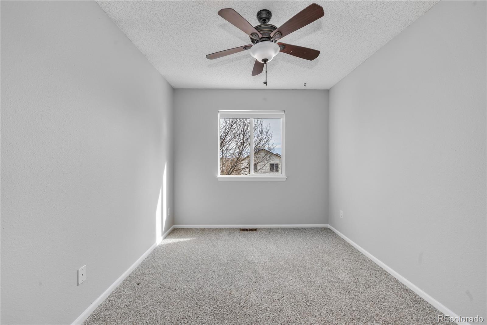 9851 South Castle Ridge Circle Highlands Ranch, CO 80129 - Photo 27 of 38