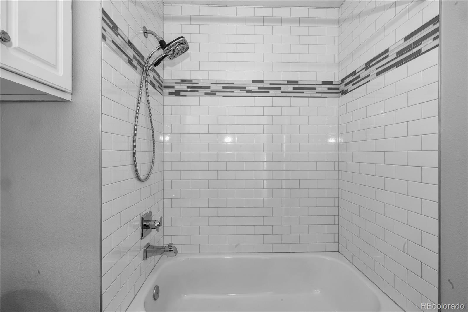 9851 South Castle Ridge Circle Highlands Ranch, CO 80129 - Photo 29 of 38