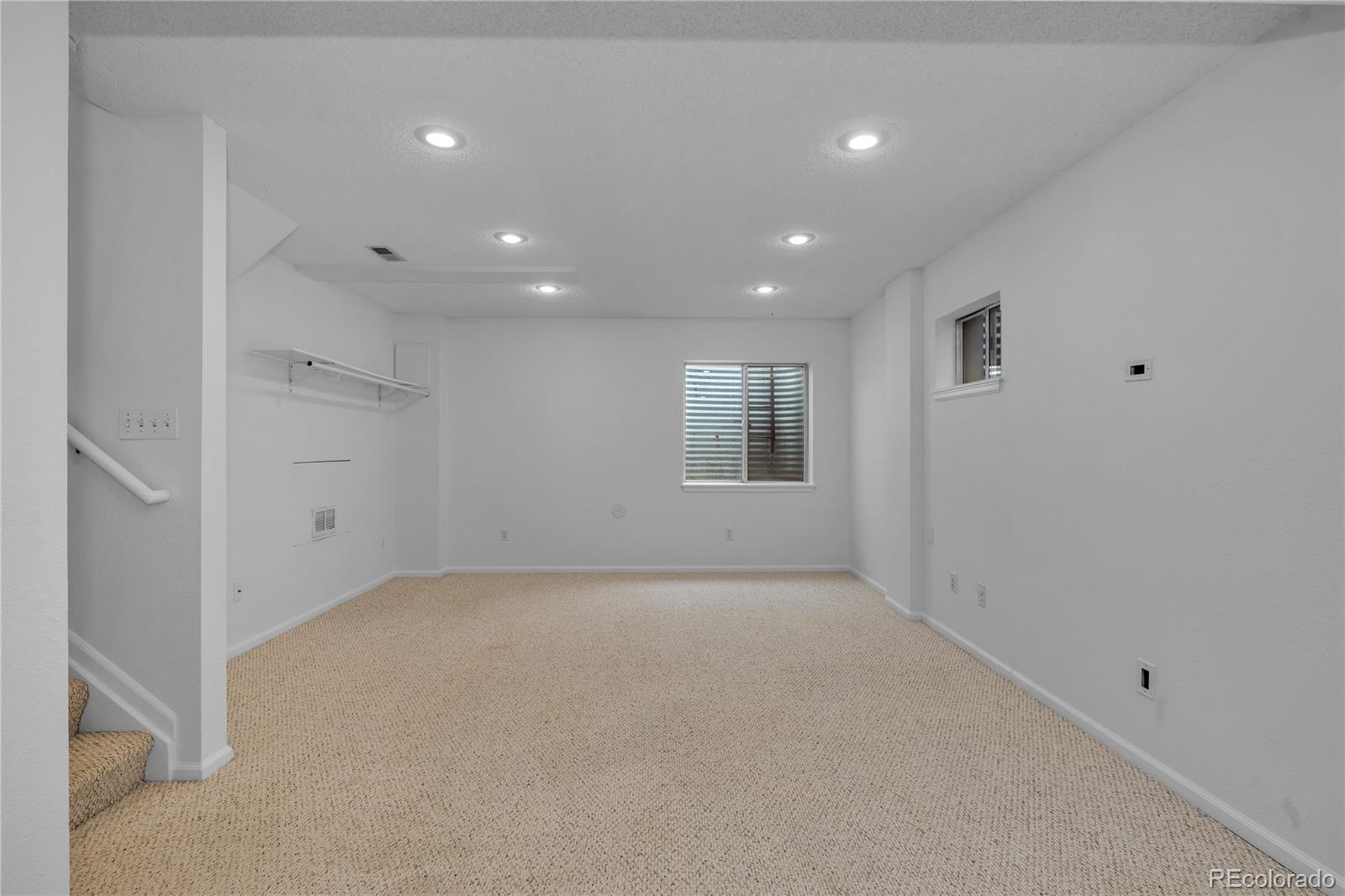 9851 South Castle Ridge Circle Highlands Ranch, CO 80129 - Photo 31 of 38