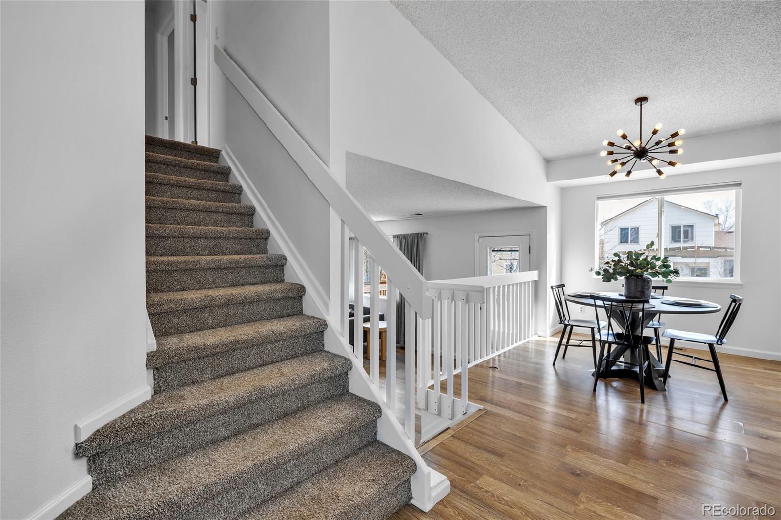 9851 South Castle Ridge Circle Highlands Ranch, CO 80129 - Photo 7 of 38