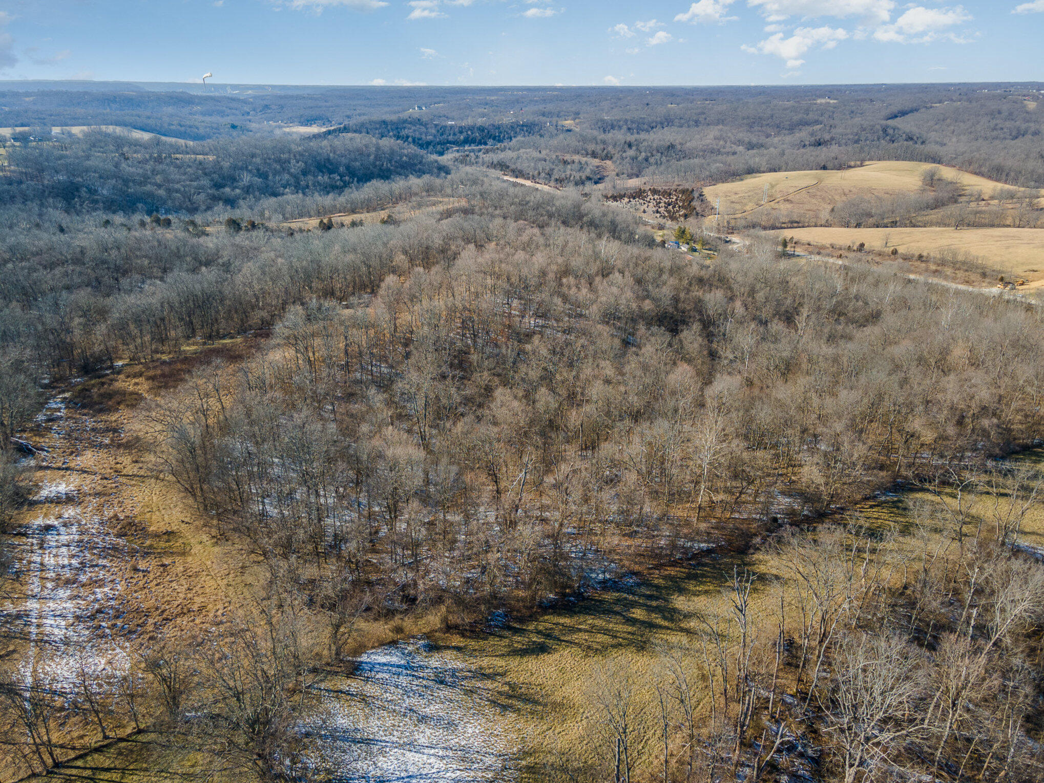 2407 Beaver Road, Unit B Union, KY 41091 - Photo 3 of 12