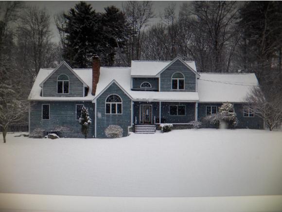 74 Marblehead Road Windham, NH 03087 - Photo 1 of 1