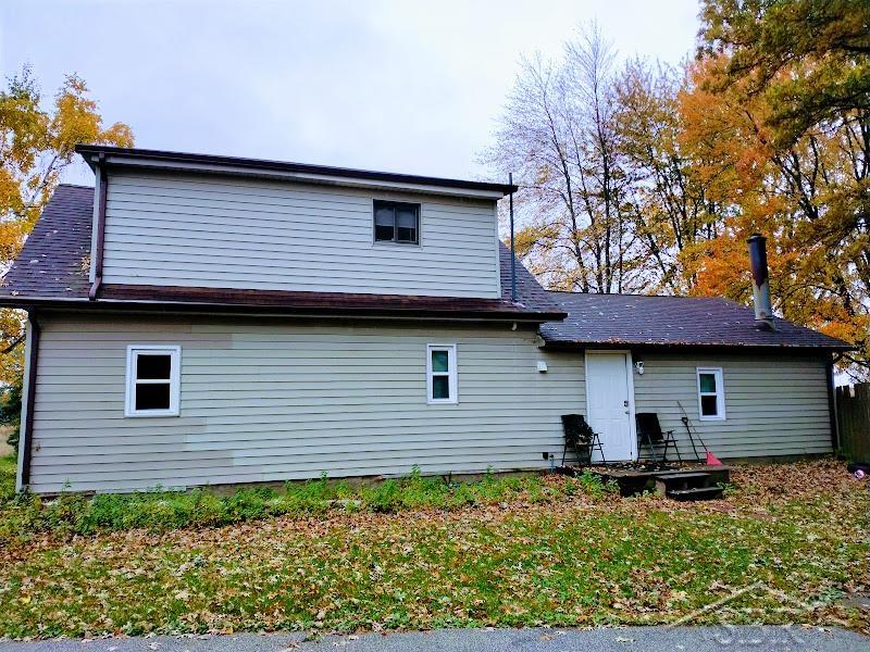 3688 Garfield Road Auburn, MI 48611 - Photo 15 of 18 50093660-14.JPG