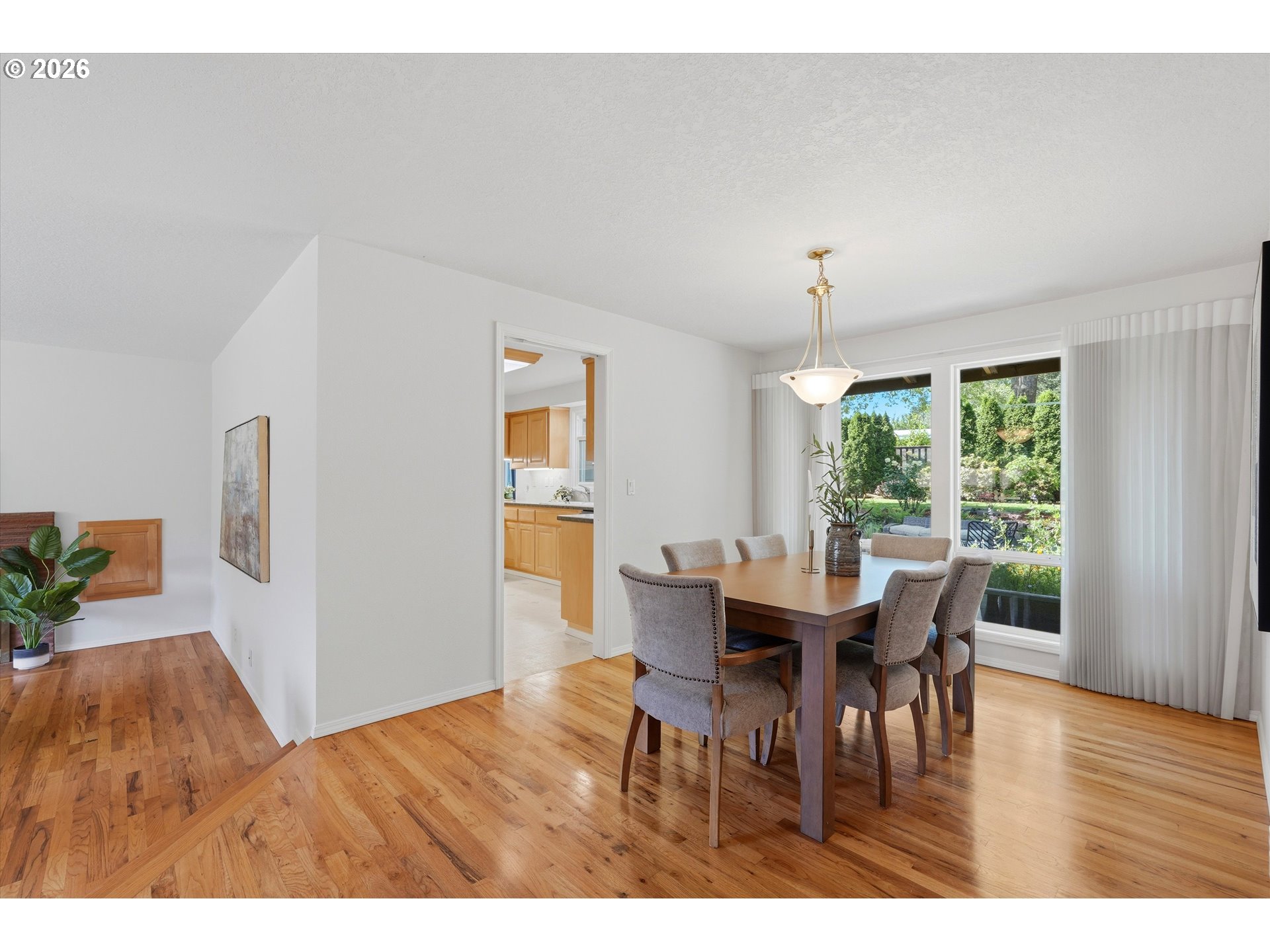 11850 Southwest Foothill Drive Portland, OR 97225 - Photo 8 of 48
