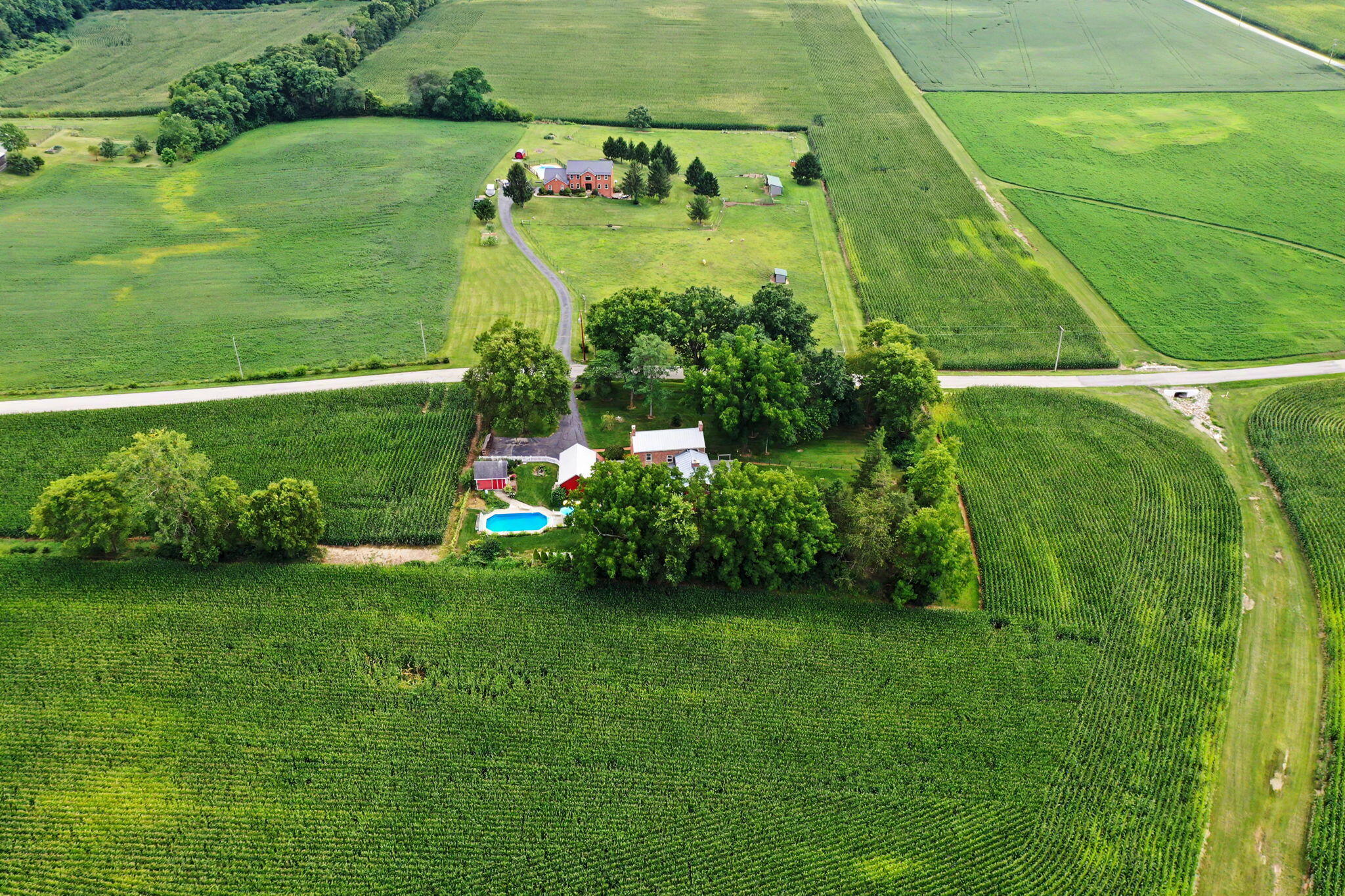 7646 North River Road Springfield, OH 45502 - Photo 82 of 95 87-web-or-mls-7646-n-river-rd