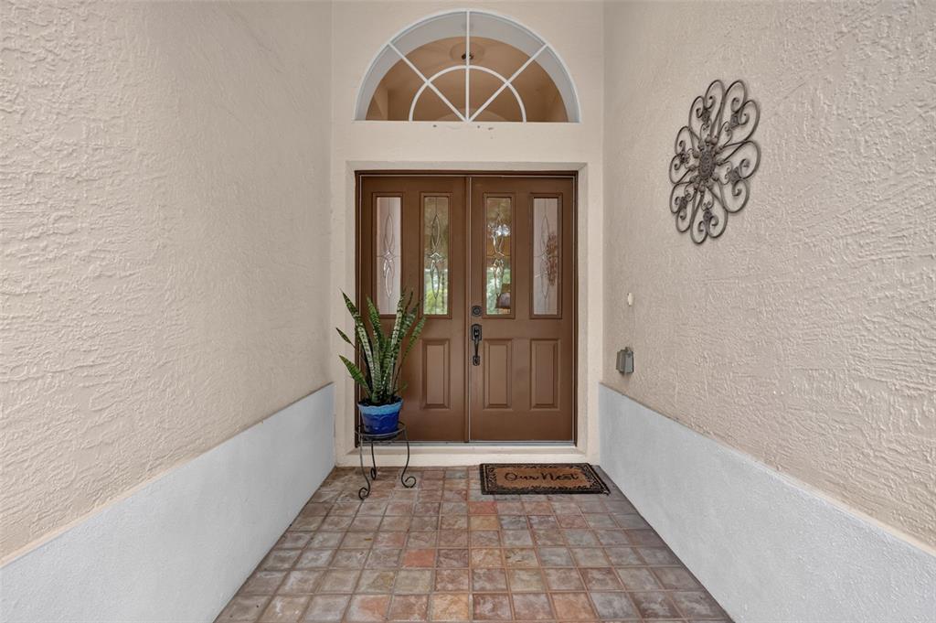 8059 Laurel Ridge Drive Mount Dora, FL 32757 - Photo 4 of 48