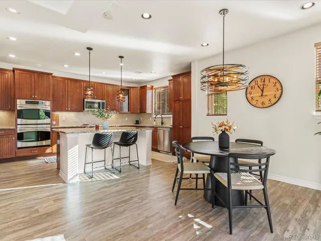 $835,000 | 9340 Sori Lane, Highlands Ranch, CO 80126