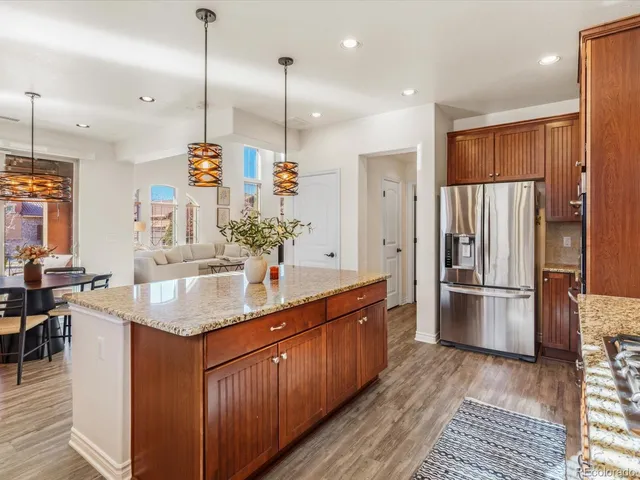 $835,000 | 9340 Sori Lane, Highlands Ranch, CO 80126