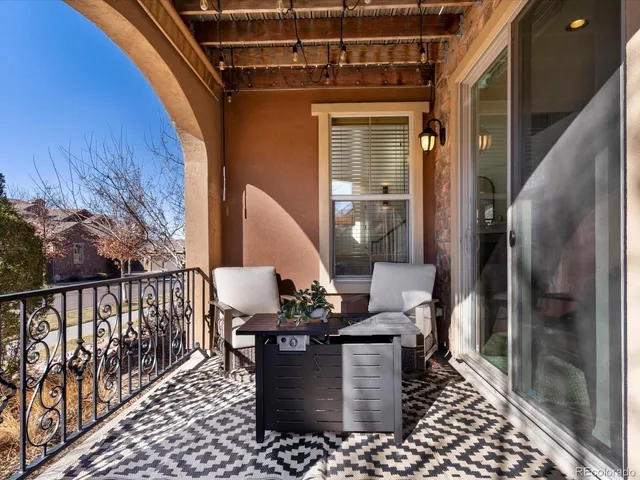 $835,000 | 9340 Sori Lane, Highlands Ranch, CO 80126