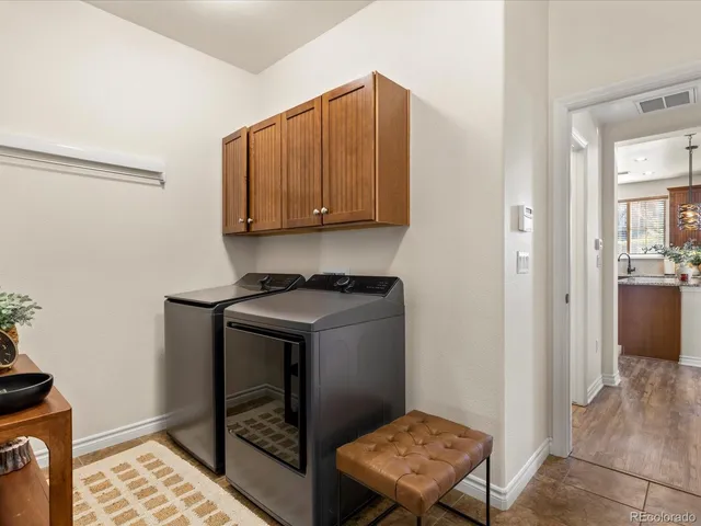 $835,000 | 9340 Sori Lane, Highlands Ranch, CO 80126