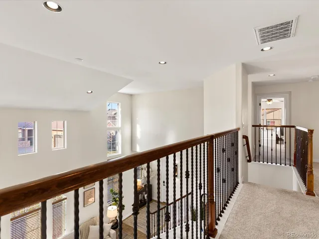 $835,000 | 9340 Sori Lane, Highlands Ranch, CO 80126