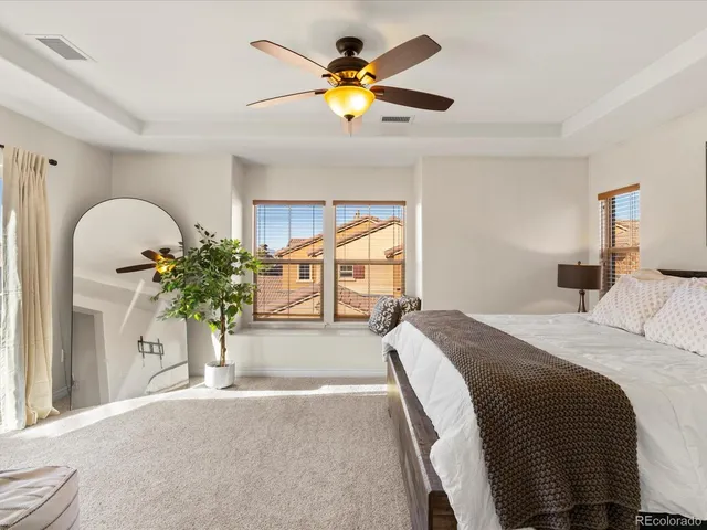 $835,000 | 9340 Sori Lane, Highlands Ranch, CO 80126