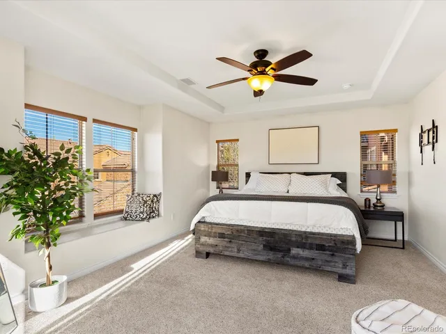 $835,000 | 9340 Sori Lane, Highlands Ranch, CO 80126