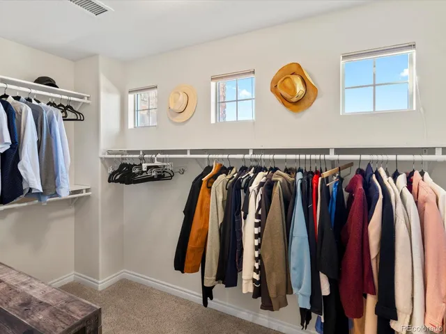 $835,000 | 9340 Sori Lane, Highlands Ranch, CO 80126