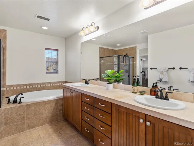 $835,000 | 9340 Sori Lane, Highlands Ranch, CO 80126