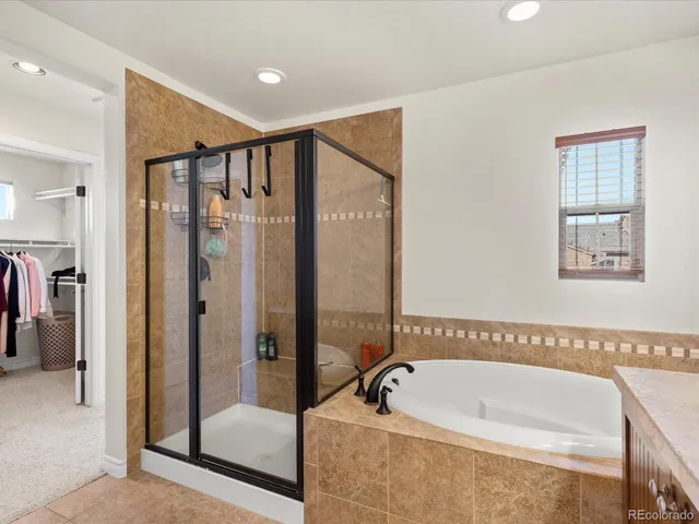 $835,000 | 9340 Sori Lane, Highlands Ranch, CO 80126