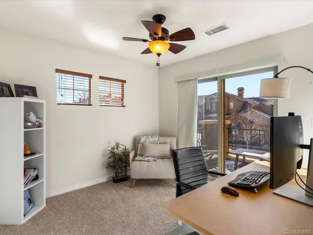 $835,000 | 9340 Sori Lane, Highlands Ranch, CO 80126