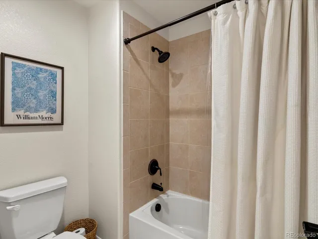 $835,000 | 9340 Sori Lane, Highlands Ranch, CO 80126