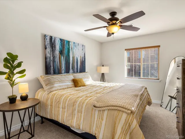 $835,000 | 9340 Sori Lane, Highlands Ranch, CO 80126