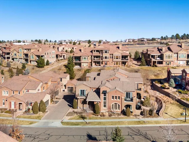 $835,000 | 9340 Sori Lane, Highlands Ranch, CO 80126