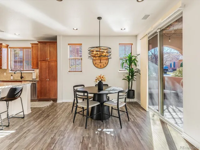 $835,000 | 9340 Sori Lane, Highlands Ranch, CO 80126