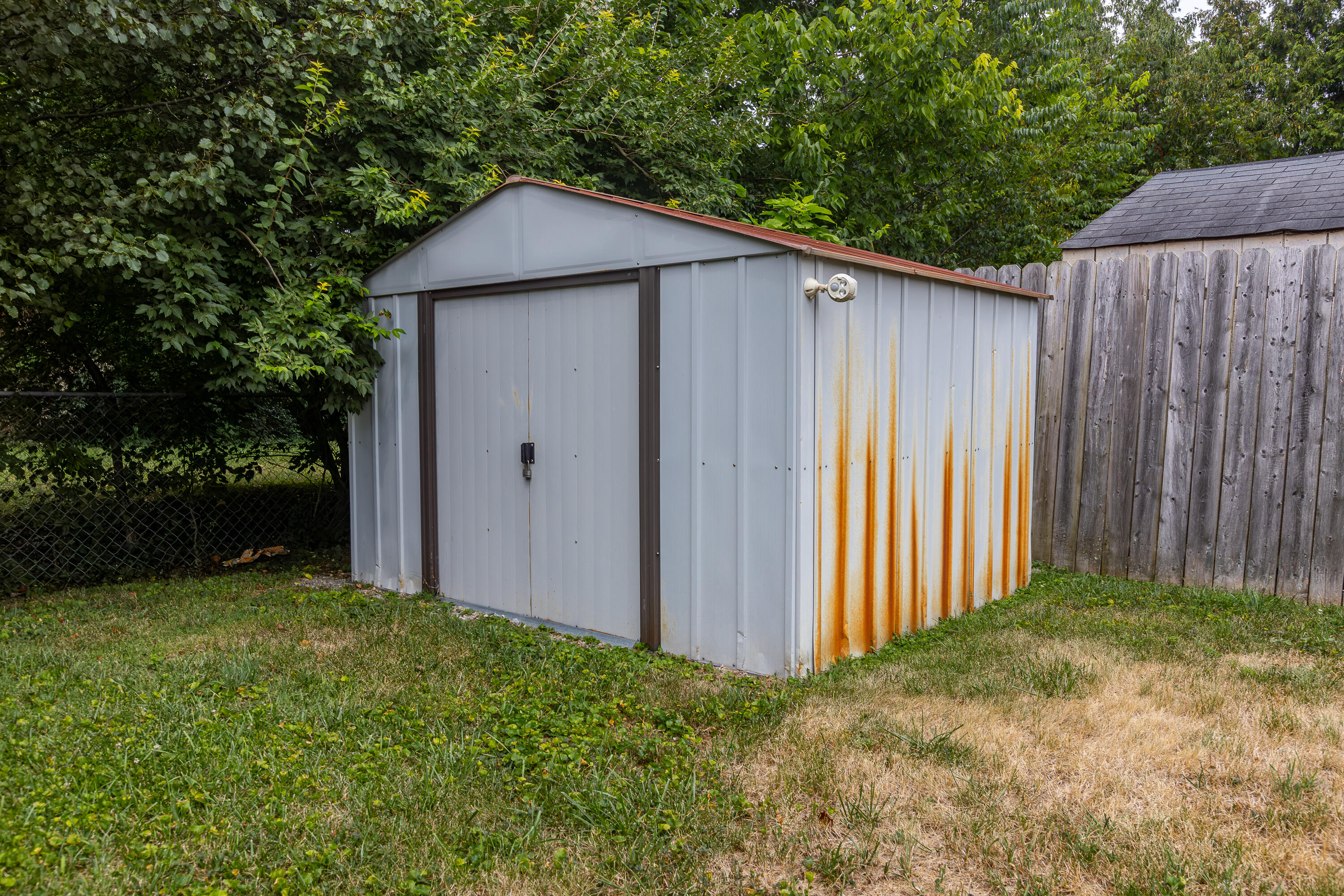 1112 Ironworks Road Winchester, KY 40391 - Photo 25 of 28 1-26