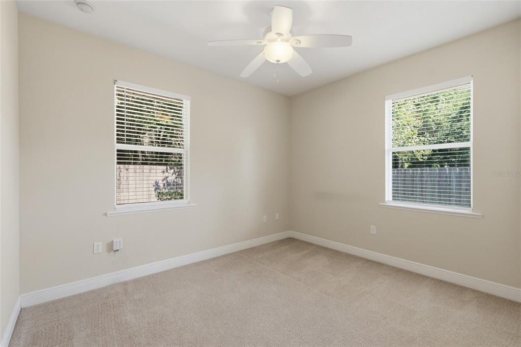 14061 Northwest 9th Road Newberry, FL 32669 - Photo 29 of 38