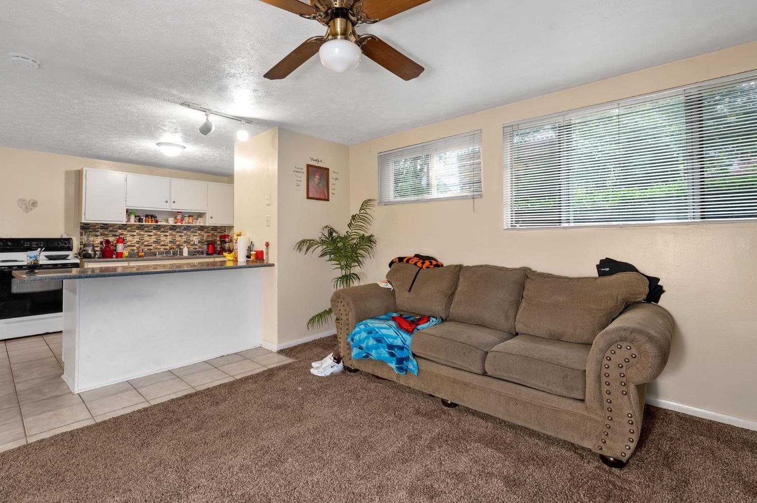 2644 Banning Road Cincinnati, OH 45239 - Photo 25 of 34 Gallery Image 25
