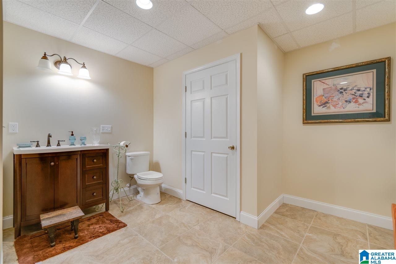 180 Tuscaloosa Road Thorsby, AL 35171 - Photo 36 of 49