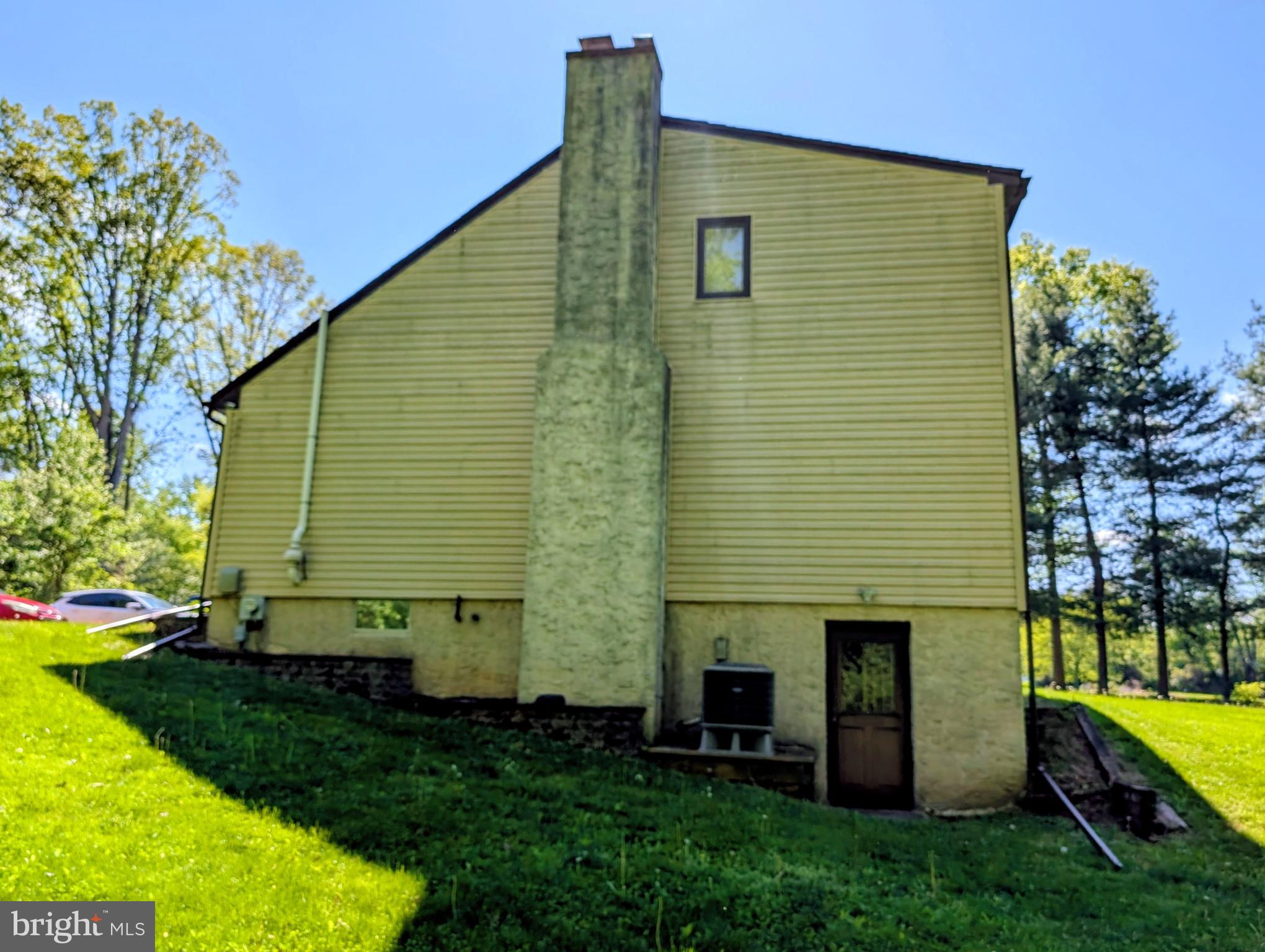 177 Sugarman Road Coatesville, PA 19320 - Photo 10 of 42