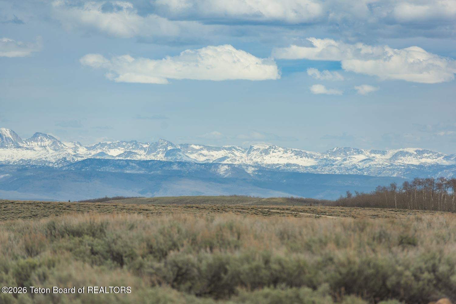 4 Aspen Ridge Road Daniel, WY 83115 - Photo 4 of 15 DSC_3624