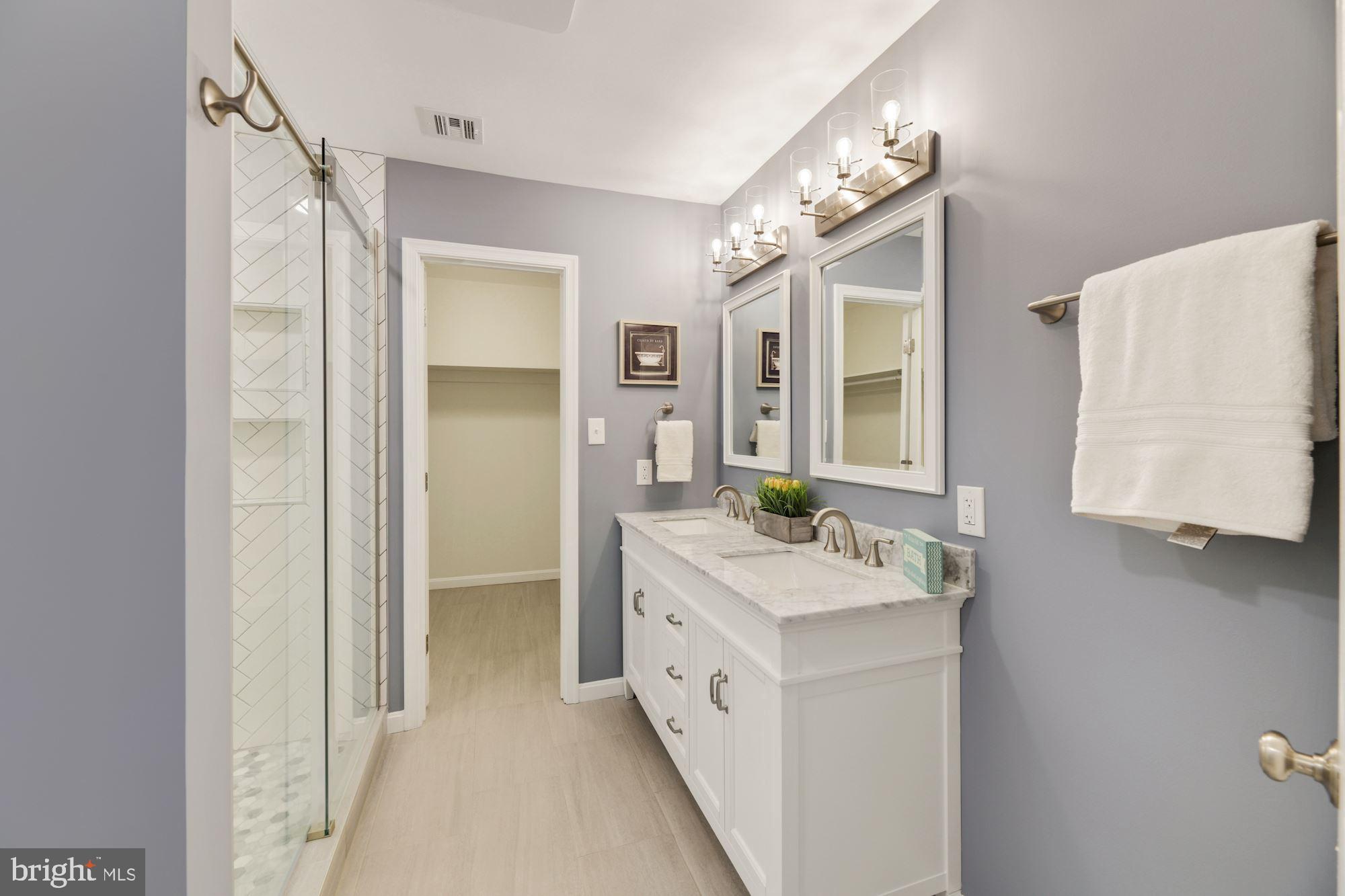 6000 Stoneygate Court Springfield, VA 22152 - Photo 25 of 56 Gallery Image 25