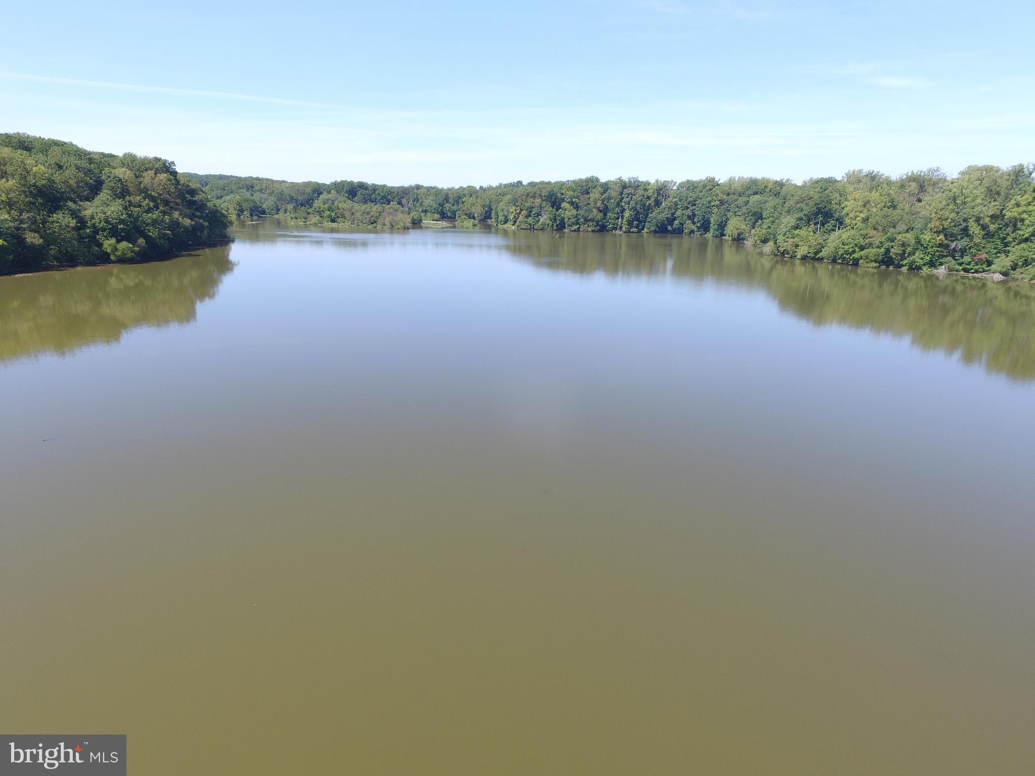 6000 Stoneygate Court Springfield, VA 22152 - Photo 51 of 56 Lake Accotink - boating, mini-golf, carousel...