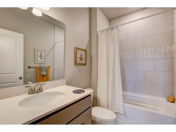 $446,895 | 420 High Point Drive, Unit 104, Longmont, CO 80504