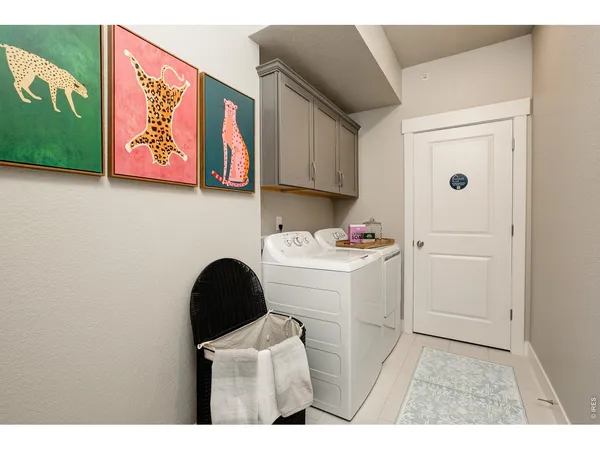 $446,895 | 420 High Point Drive, Unit 104, Longmont, CO 80504