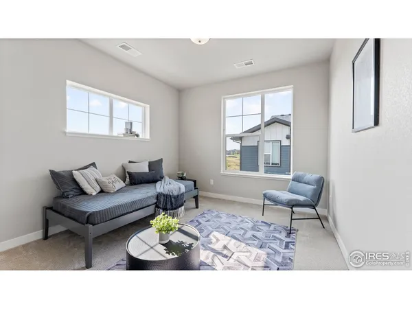 $446,895 | 420 High Point Drive, Unit 104, Longmont, CO 80504