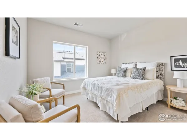 $446,895 | 420 High Point Drive, Unit 104, Longmont, CO 80504